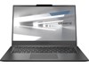 Gigabyte U4 UD 14" Iris Xe Core i7 Laptop