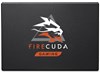 Seagate FireCuda 120 2TB 2.5" SATA III SSD 