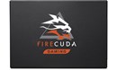 Seagate FireCuda 120 2.5" 2TB SATA III Solid State Drive