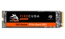 Seagate FireCuda 520 M.2-2280 1TB