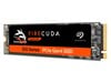 Seagate FireCuda 520 1TB M.2-2280 PCIe 4.0 x4 NVMe