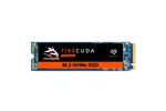 Seagate FireCuda 510 2TB M.2 2280 PCIe 3.0 x4 NVMe Internal Solid State Drive