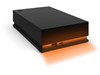 Seagate 16TB FireCuda Gaming Hub USB3.0 External 