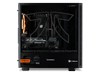 Chillblast Core i5-12400F RTX 3050 Refurbished FNATIC Gaming PC