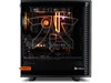 Chillblast x FNATIC Pioneer Bolt Edition Gaming PC