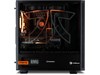 Chillblast x FNATIC Victor Bolt Edition Intel Core i5 RTX 3060 Ti Gaming PC