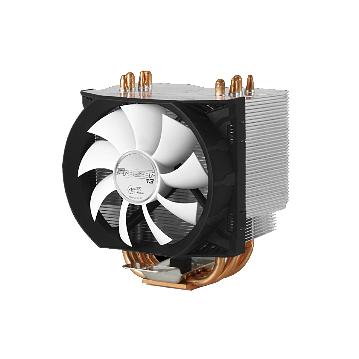Arctic Freezer 13 CPU Cooler CCL Computers