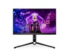 AOC AG274QG 27 inch IPS 1ms Gaming Monitor - 2560 x 1440, 1ms, Speakers, HDMI