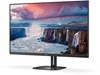 AOC 24V5CE 24 inch IPS 1ms Monitor - IPS Panel, Full HD, 1ms, Speakers, HDMI