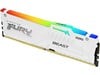 Kingston FURY Beast RGB 16GB (1x16GB) 6000MT/s DDR5 Memory