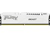 Kingston FURY Beast 32GB (1x32GB) 5600MHz DDR5 Memory