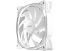 Antec Fusion ARGB 120mm Case Fan in White