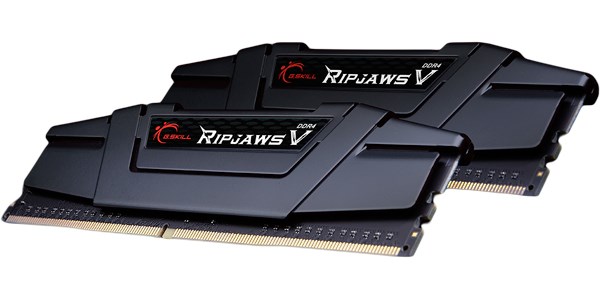 g.skill ripjaws keyclick g.skill ripjaws keyclick
