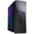 ASUS ROG Strix G13CH Gaming Tower, Core i5-13400F, 8GB RAM, 512GB SSD, GTX 1660 Ti, Windows 11 Home