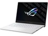 ASUS ROG Zephyrus G15 15.6" Ryzen 9 16GB 1TB GeForce RTX 3070 Ti Gaming Laptop