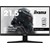 iiyama G-Master G2245HSU 22" Full HD IPS 100Hz Gaming Monitor