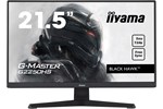 iiyama G-Master Black Hawk 21.5" Full HD Gaming Monitor - VA, 75Hz, 1ms, HDMI