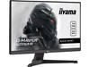 iiyama G-Master Black Hawk 21.5" Full HD Gaming Monitor - VA, 75Hz, 1ms, HDMI