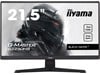 iiyama G-Master G2250HS Black Hawk 21.5" Full HD Gaming Monitor - VA, 75Hz, 1ms