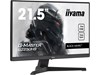 iiyama G-Master G2250HS Black Hawk 21.5" Full HD Gaming Monitor - VA, 75Hz, 1ms