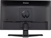 iiyama G-Master G2250HS 21.5" Full HD Gaming Monitor - VA, 75Hz, 1ms, Speakers