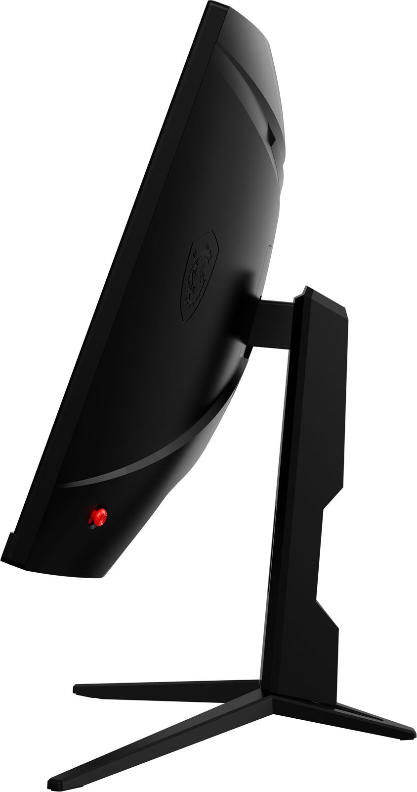MSI G2422C 24 MSI G2422C 24