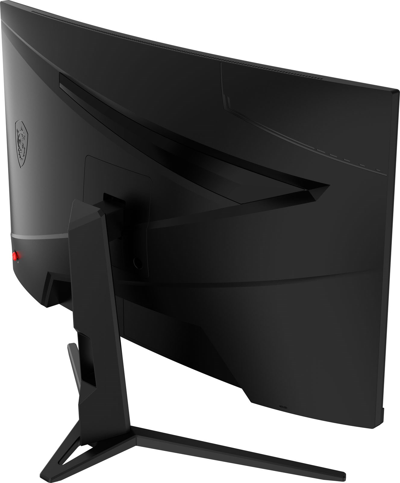MSI G2422C 24