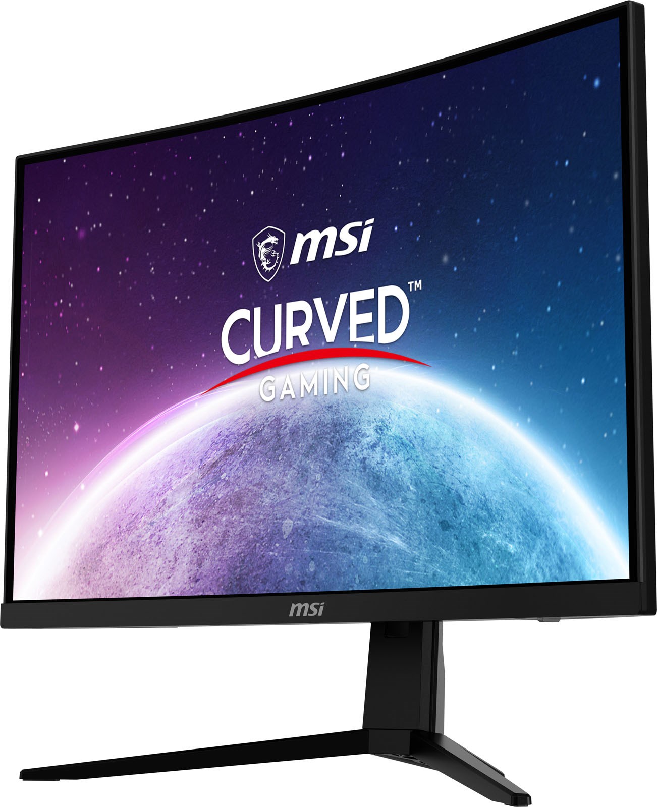 MSI G2422C 24 MSI G2422C 24