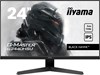 iiyama G-Master G2440HSU 23.8" Full HD IPS Monitor
