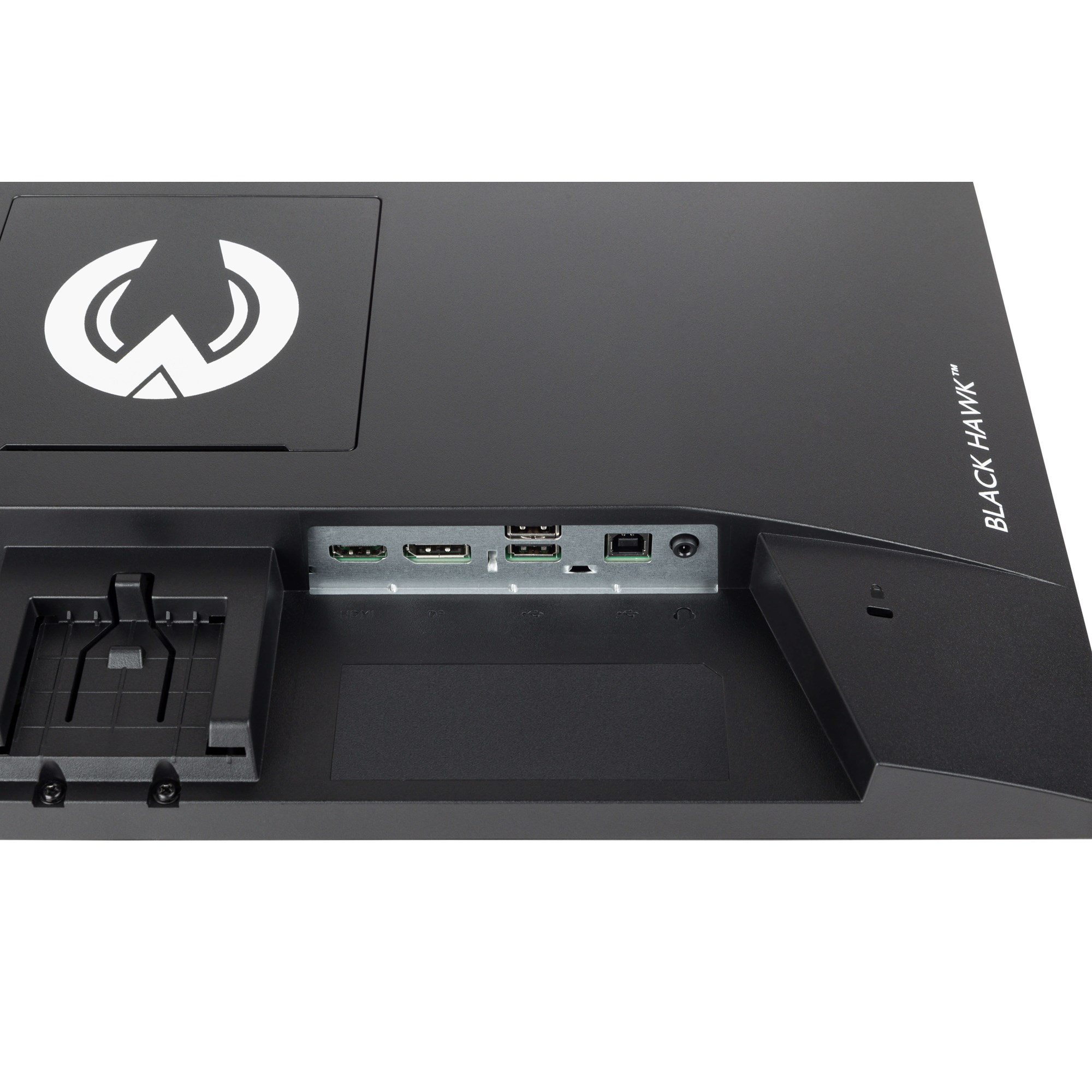 iiyama G-Master G2445HSU 24