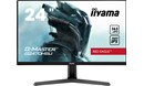 iiyama Red Eagle G-MASTER G2470HSU 23.8 inch IPS Gaming Monitor