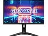 Gigabyte G24F 23.8" Full HD IPS 165Hz Monitor