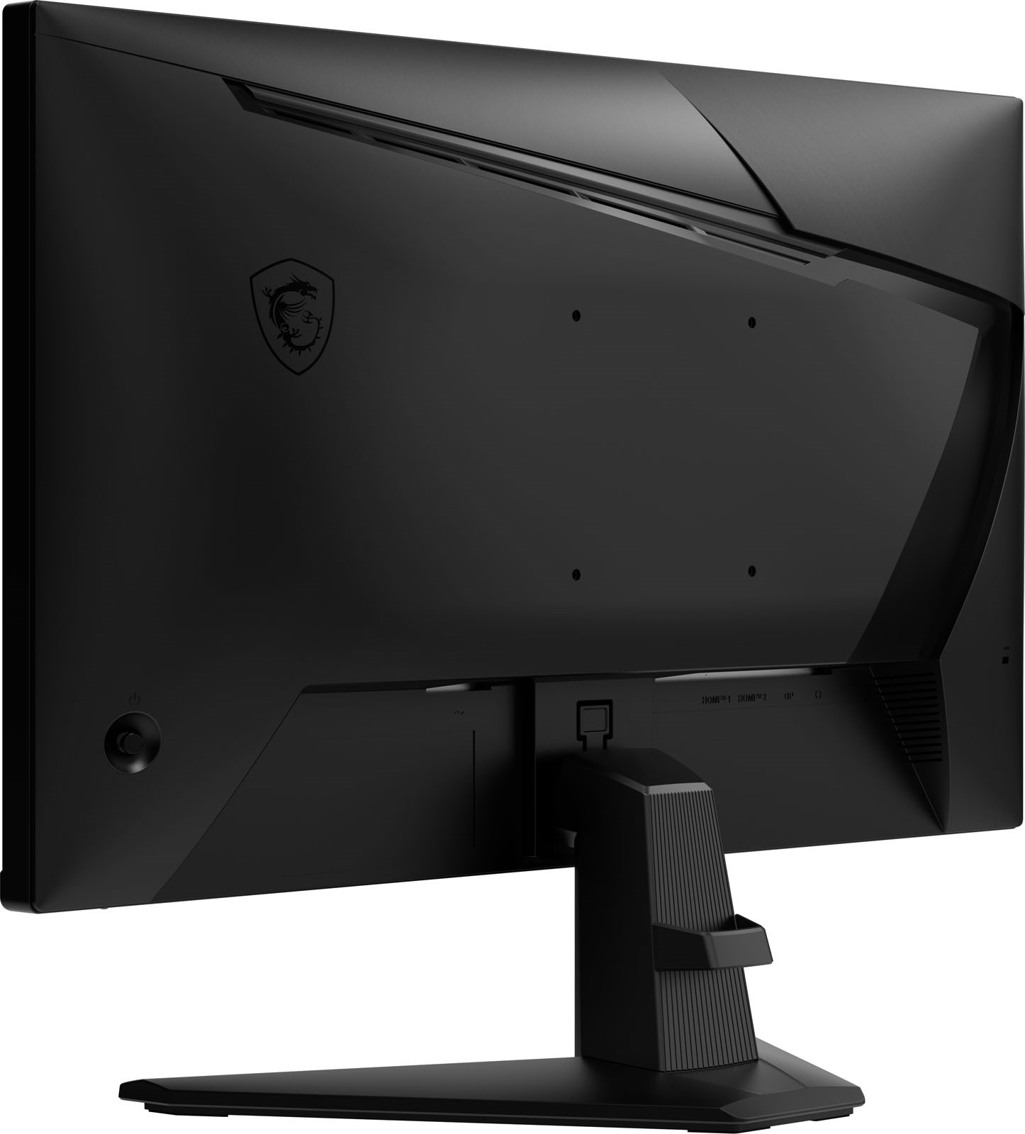 MSI G255F 25 MSI G255F 25
