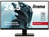 iiyama G-Master G2560HSU-B3 24.5" Full HD Monitor