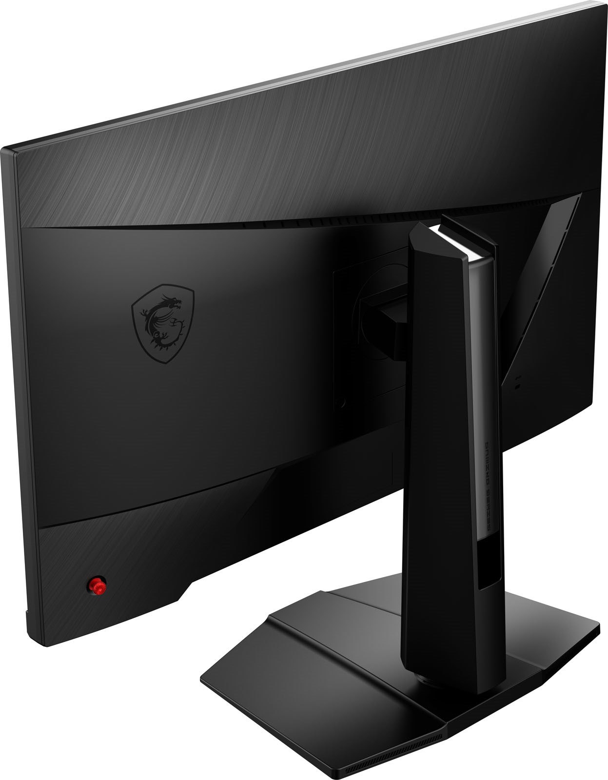 MSI G272QPF E2 27