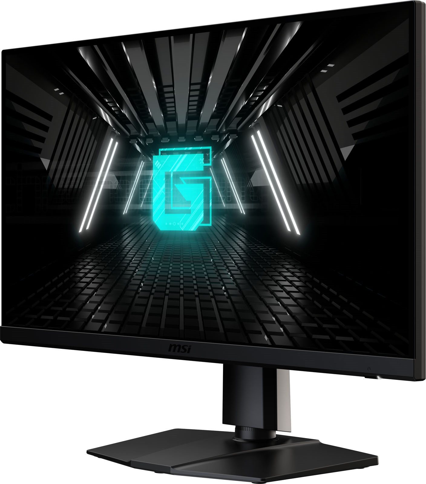 Minifire ゲーミングモニター27インチIPSパネル最大180Hz FHD