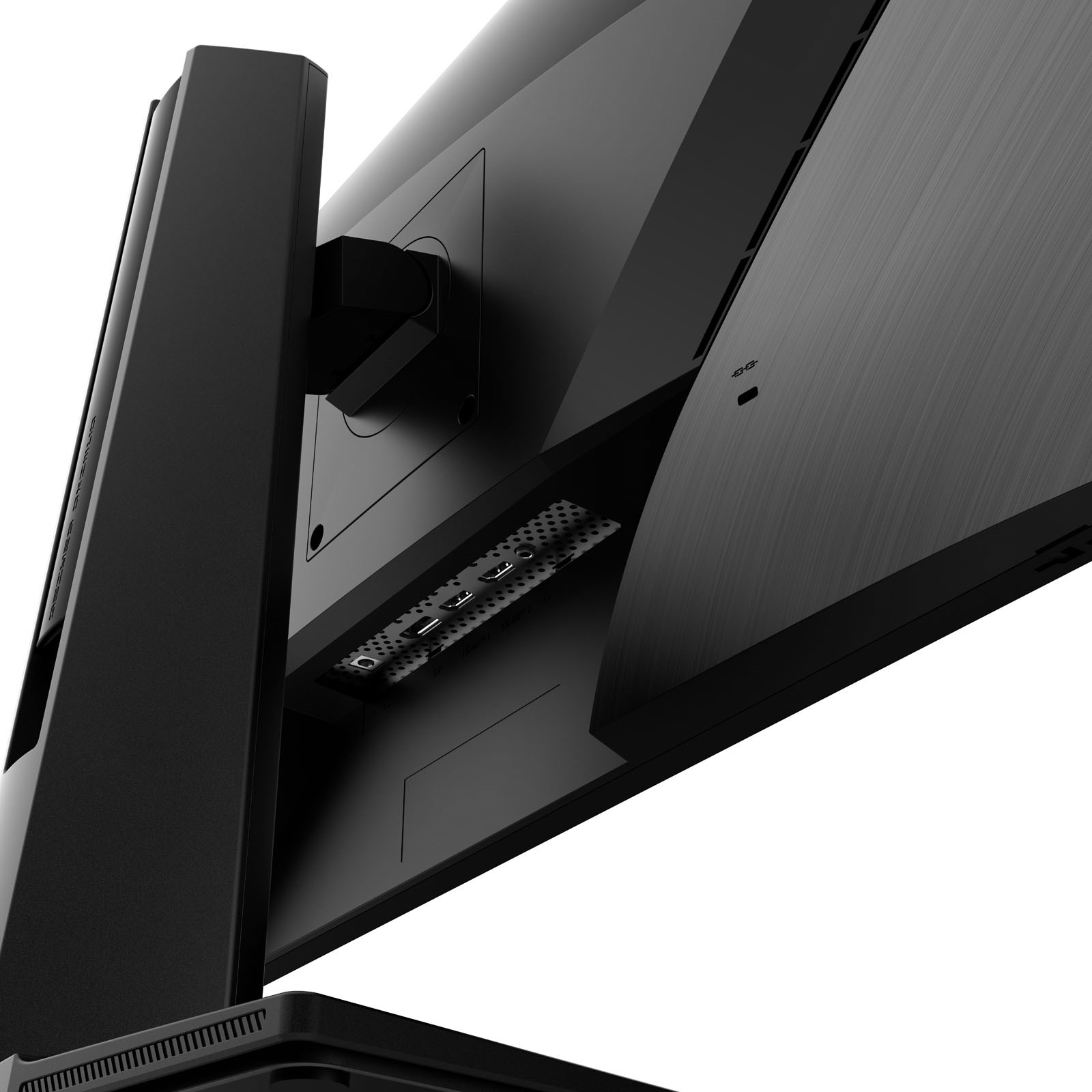 MSI G272QPF E2 27