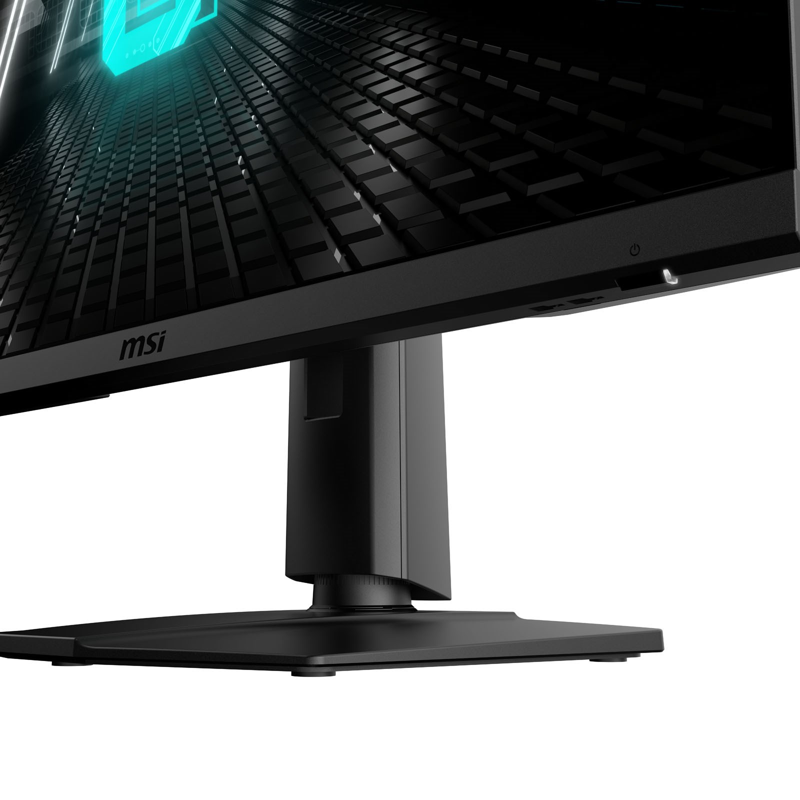 MSI G272QPF E2 27