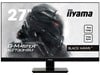 iiyama G-Master Black Hawk 27 inch 1ms Gaming Monitor - Full HD, 1ms, Speakers