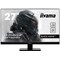 iiyama G-Master Black Hawk 27 inch 1ms Gaming Monitor - Full HD