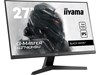iiyama G-Master G2740HSU 27" Full HD IPS Monitor