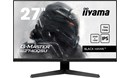 iiyama Black Hawk G-MASTER G2740QSU 27 inch IPS 1ms Gaming Monitor