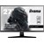 iiyama G-Master G2745HSU 27" Full HD IPS 100Hz Gaming Monitor