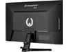 iiyama G-Master G2745QSU Black Hawk 27" QHD Gaming Monitor - IPS, 100Hz, 1ms, DP