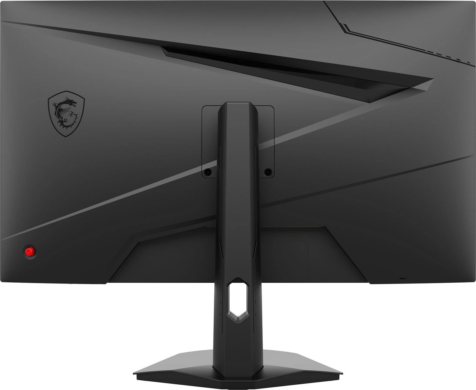 MSI G274F 27