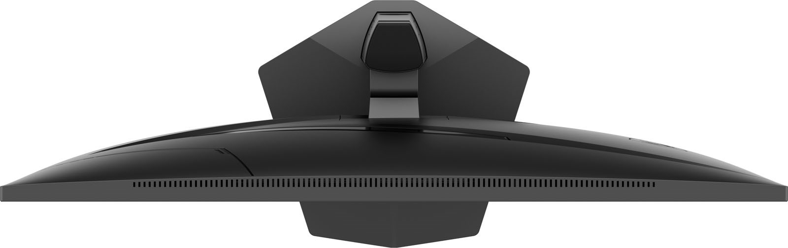 MSI G274F 27