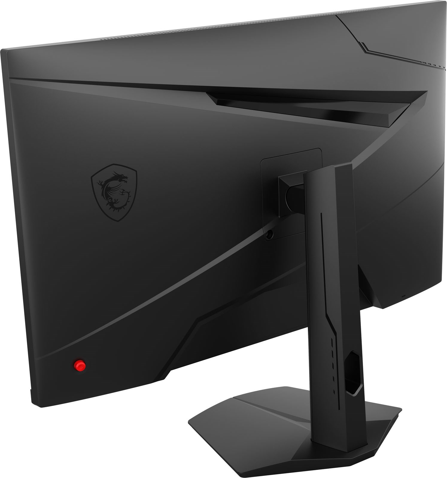 MSI G274F 27