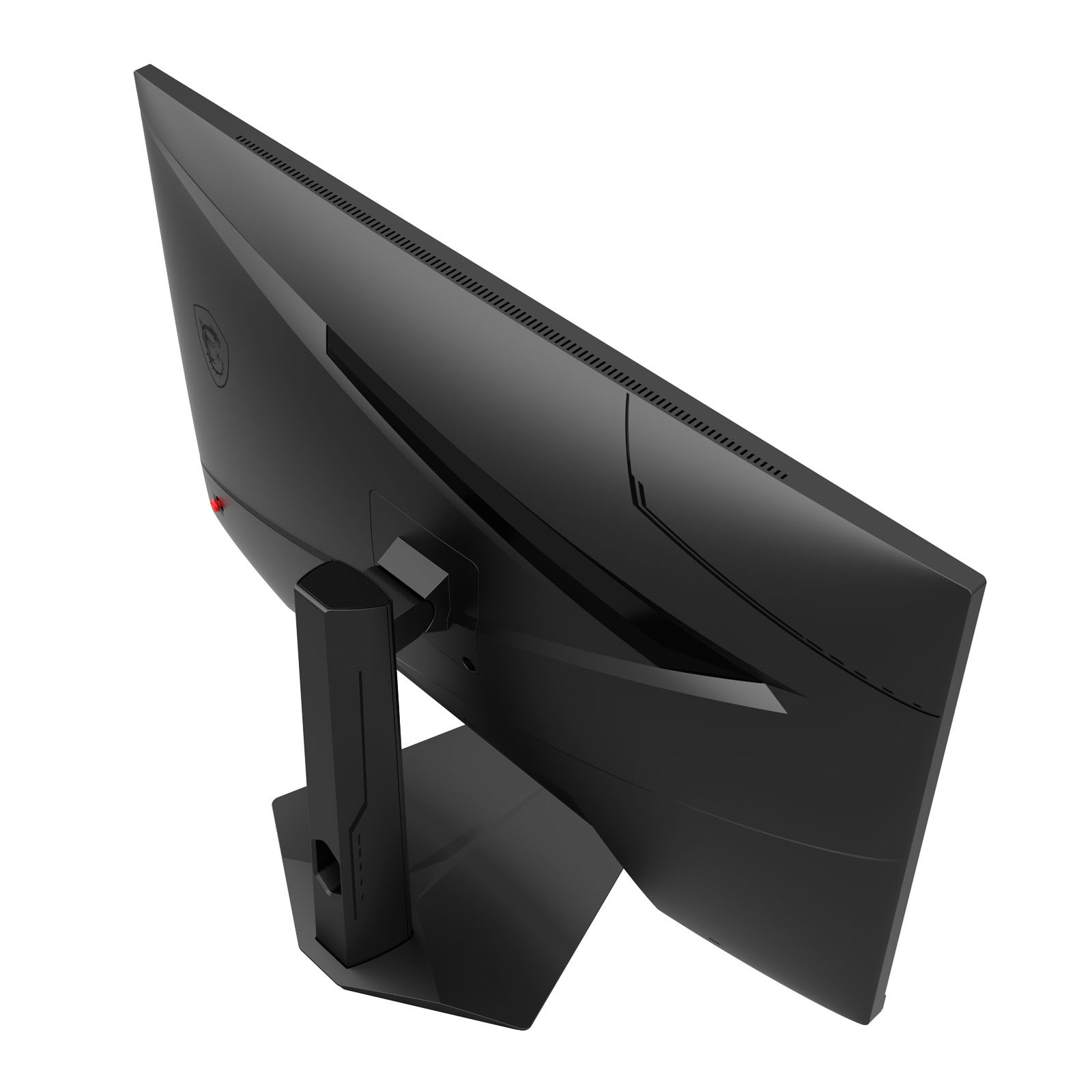 MSI G274F 27