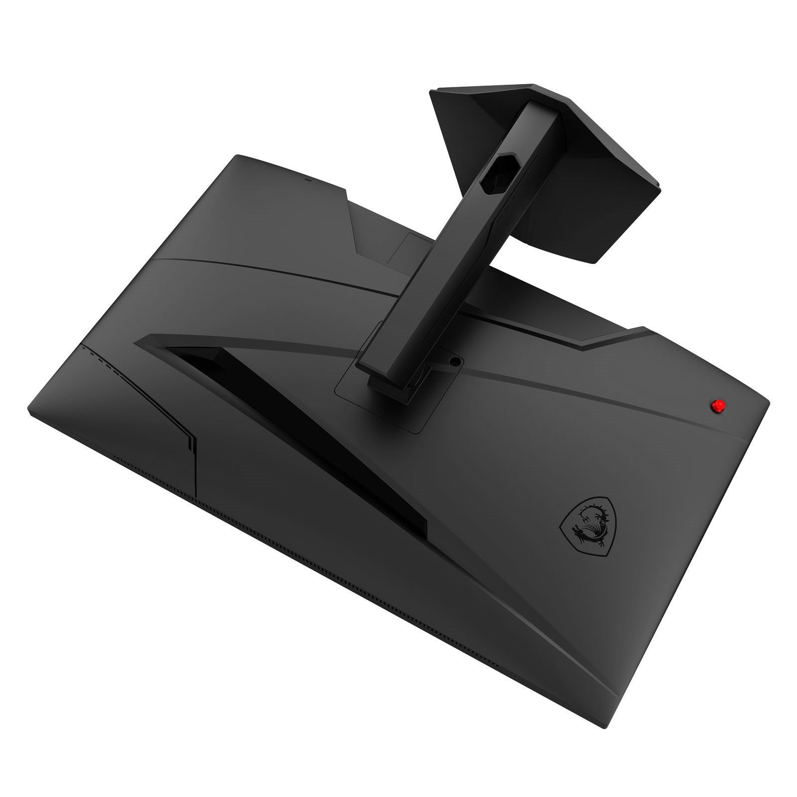 MSI G274F 27
