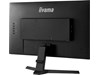 iiyama G-MASTER G2770QSU 27 inch IPS Gaming Monitor - 2560 x 1440, 0.5ms, HDMI